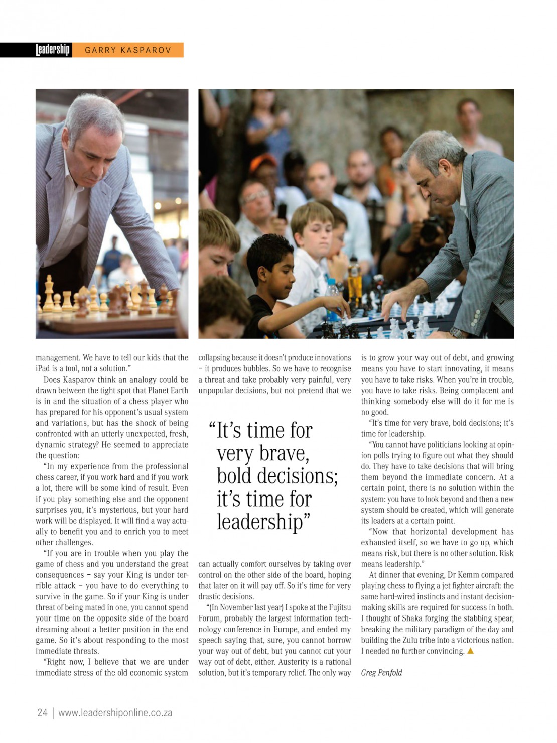 Giordano-Kasparov-5.jpg